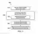 Fig. 09 - Condensate trap for heating-cooling systems