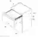 Fig. 01 - SLIDE ASSEMBLIES FOR REFRIGERATORS