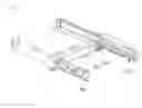 Fig. 03 - SLIDE ASSEMBLIES FOR REFRIGERATORS