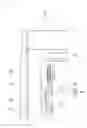 Fig. 05 - SLIDE ASSEMBLIES FOR REFRIGERATORS