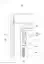 Fig. 06 - SLIDE ASSEMBLIES FOR REFRIGERATORS