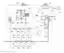 Fig. 01 - INTEGRALLY-GEARED COMPRESSORS FOR PRECOOLING IN LNG APPLICATIONS
