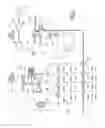 Fig. 03 - INTEGRALLY-GEARED COMPRESSORS FOR PRECOOLING IN LNG APPLICATIONS