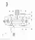 Fig. 04 - INTEGRALLY-GEARED COMPRESSORS FOR PRECOOLING IN LNG APPLICATIONS
