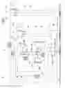 Fig. 05 - INTEGRALLY-GEARED COMPRESSORS FOR PRECOOLING IN LNG APPLICATIONS