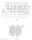 Fig. 03 - Alignment film drying system and a method for drying alignment films