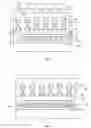 Fig. 04 - Alignment film drying system and a method for drying alignment films