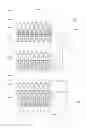 Fig. 01 - Multiple intermittence beehive grain dryer
