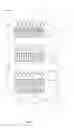 Fig. 02 - Multiple intermittence beehive grain dryer
