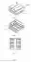 Fig. 05 - Multiple intermittence beehive grain dryer