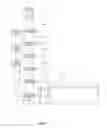 Fig. 09 - Multiple intermittence beehive grain dryer