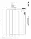 Fig. 08 - Sorting green lumber