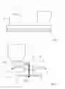 Fig. 02 - Method and arrangement for feeding feed material from a bin for feed material into a furnace space of a smelting furnace