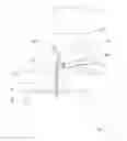 Fig. 04 - Method and arrangement for feeding feed material from a bin for feed material into a furnace space of a smelting furnace