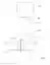 Fig. 05 - Method and arrangement for feeding feed material from a bin for feed material into a furnace space of a smelting furnace
