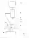 Fig. 07 - Method and arrangement for feeding feed material from a bin for feed material into a furnace space of a smelting furnace