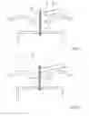 Fig. 09 - Method and arrangement for feeding feed material from a bin for feed material into a furnace space of a smelting furnace