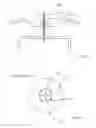 Fig. 11 - Method and arrangement for feeding feed material from a bin for feed material into a furnace space of a smelting furnace