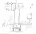 Fig. 01 - METHOD OF PROCESSING MOLTEN METALS AND ALLOYS