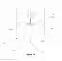 Fig. 02 - Axial fan inlet wind-turning vane assembly