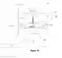 Fig. 03 - Axial fan inlet wind-turning vane assembly