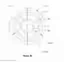 Fig. 05 - Axial fan inlet wind-turning vane assembly