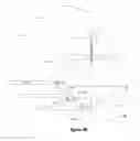 Fig. 07 - Axial fan inlet wind-turning vane assembly