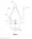 Fig. 08 - Axial fan inlet wind-turning vane assembly