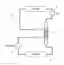 Fig. 01 - INTERNAL HEAT EXCHANGER AND METHOD FOR MAKING THE SAME