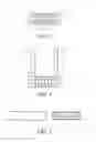 Fig. 03 - INTERNAL HEAT EXCHANGER AND METHOD FOR MAKING THE SAME