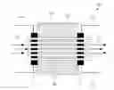 Fig. 01 - MICROFLUIDIC DEVICES AND METHODS FOR THEIR PREPARATION AND USE
