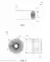 Fig. 02 - MICROFLUIDIC DEVICES AND METHODS FOR THEIR PREPARATION AND USE