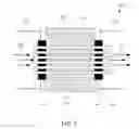 Fig. 03 - MICROFLUIDIC DEVICES AND METHODS FOR THEIR PREPARATION AND USE