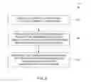 Fig. 05 - MICROFLUIDIC DEVICES AND METHODS FOR THEIR PREPARATION AND USE