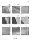 Fig. 06 - MICROFLUIDIC DEVICES AND METHODS FOR THEIR PREPARATION AND USE