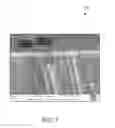 Fig. 07 - MICROFLUIDIC DEVICES AND METHODS FOR THEIR PREPARATION AND USE