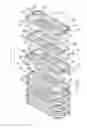 Fig. 01 - HEAT EXCHANGER