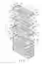 Fig. 02 - HEAT EXCHANGER
