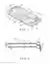 Fig. 03 - HEAT EXCHANGER