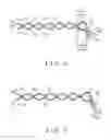 Fig. 04 - HEAT EXCHANGER
