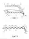 Fig. 05 - HEAT EXCHANGER