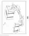 Fig. 02 - Cover for heat source