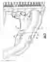 Fig. 04 - Cover for heat source