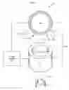 Fig. 03 - METHOD AND APPARATUS FOR ELECTRICAL CONTROL OF HEAT TRANSFER