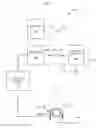 Fig. 08 - METHOD AND APPARATUS FOR ELECTRICAL CONTROL OF HEAT TRANSFER