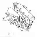 Fig. 04 - Reset assist mechanism