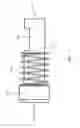 Fig. 07 - Reset assist mechanism