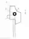 Fig. 08 - Reset assist mechanism
