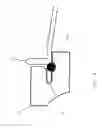 Fig. 09 - Reset assist mechanism