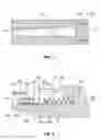 Fig. 03 - Single shot firearm